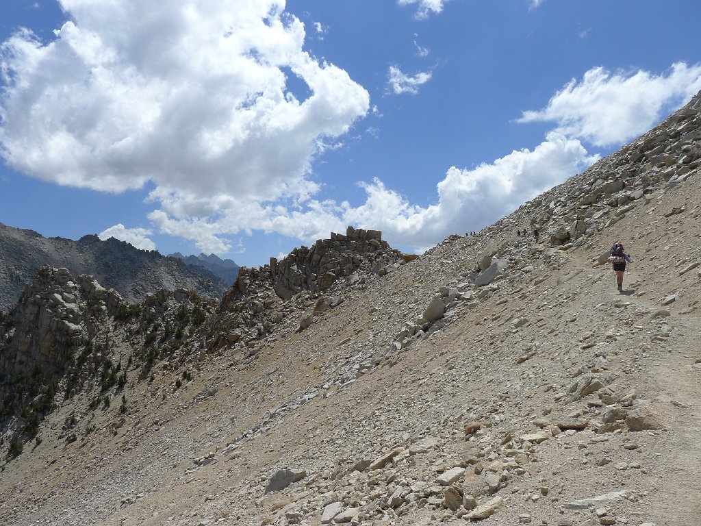 SouthernSierra 026